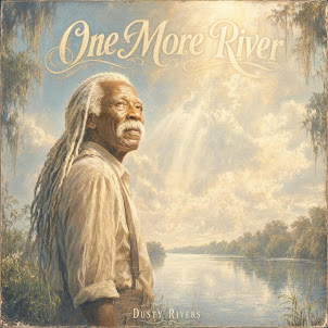 Dusty Rivers — Dying Alone (Getting Older)