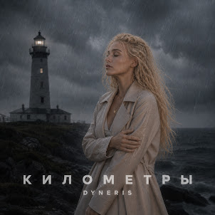 Dyneris — Километры