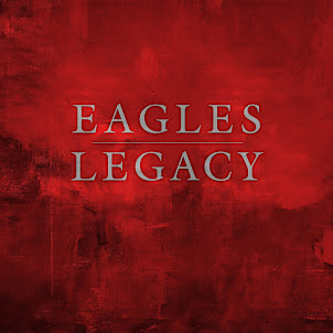 Eagles — Hotel California