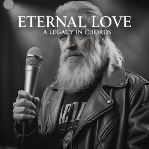 Eco-Del Alma — Eternal Love Song