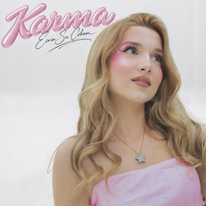 Ecrin Su Çoban — Karma
