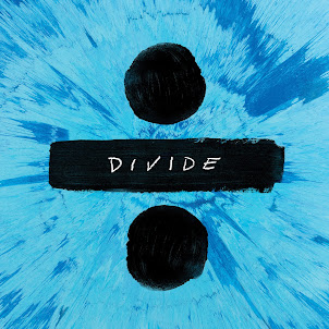 Ed Sheeran — Perfect