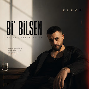 Eeroh — Bi Bilsen