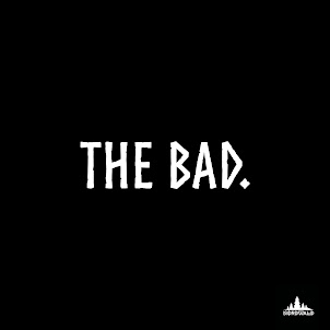 Eldruna & Ravnir — Stay Strong