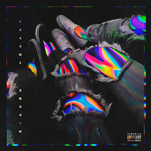 Элджей — Рваные Джинсы