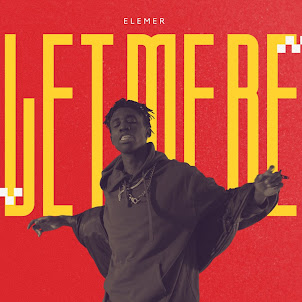 Elemer — Let Me Be