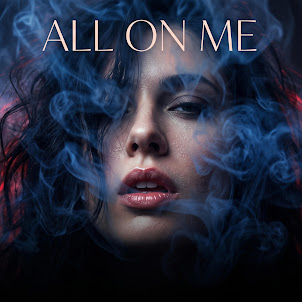 Emcar Deep — All On Me