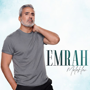 Emrah — Melekler