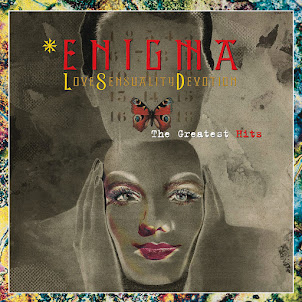 Enigma — Sadeness