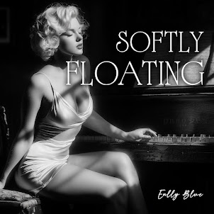 Enlly Blue — City'S Too Big
