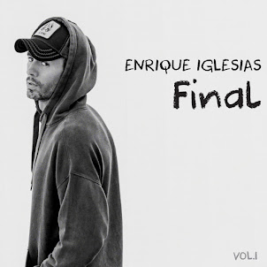 Enrique Iglesias — Duele El Corazon (Feat. Wisin)