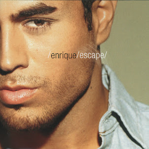 Enrique Iglesias — Hero