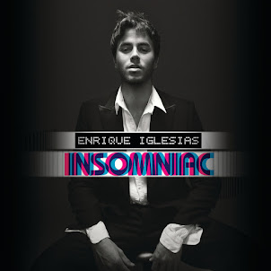Enrique Iglesias — Ring My Bells