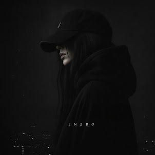 Enzro — Я Буду Рядом