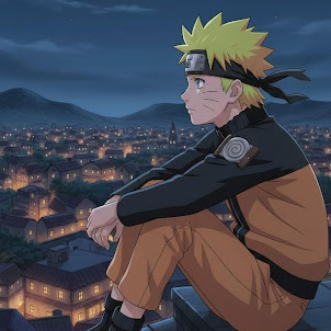 Eremec — Naruto