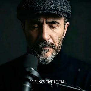 Erol Sever — Dılo Dılo Sevdiğim