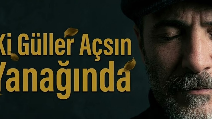 Erol Sever