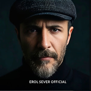 Erol Sever — Yaşlanırsın
