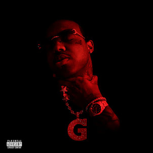 Est Gee — The Department (Feat. Jack Harlow)