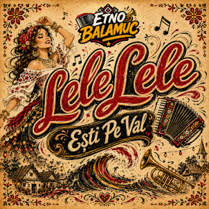 Etno Balamuc