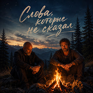 Evgeniy Gluhov — Счастье - Это Ты Рядом (feat. Палыч)
