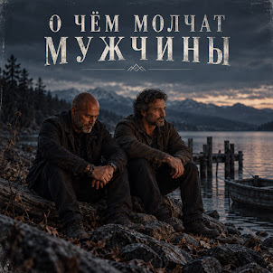 Evgeniy Gluhov — Такую Не Забыть (feat. Палыч)