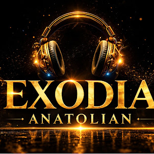 Exodia Anatolian — Mavi̇Li̇M