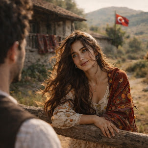 Exodia Anatolian — Zeynebim