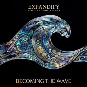 Expandify