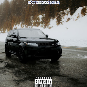 Extendoswag — Дайте Дури (Remix)