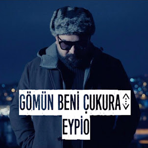 Eypio — Gömün Beni Çukura