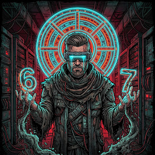 F.R.K. — Nowadays Digital