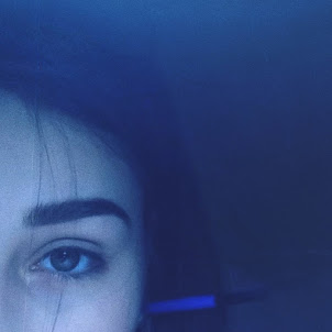Face — Лиза