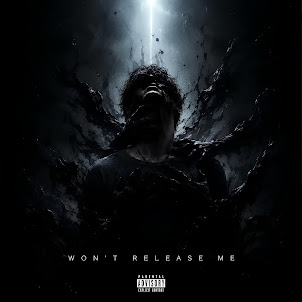 Fading Remains — Won’T Release Me