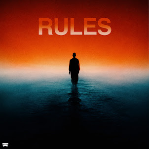 Fafaq — Rules (feat. Skytech)
