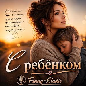 Fanny-Studio — С Ребёнком