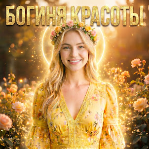 Фара Ночи — Богиня Красоты