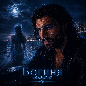 Фара Ночи — Богиня Моря