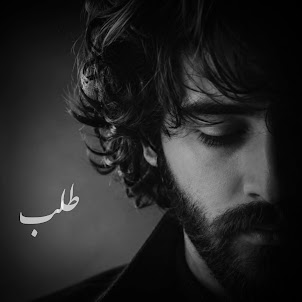 Farsi Star — آهنگ جدید احساسی فارسی - طلب