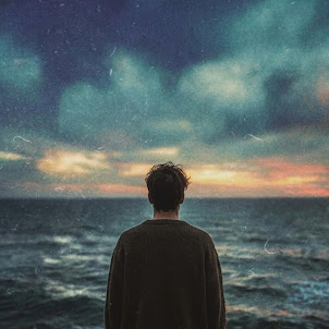 Fazerlex — Stay