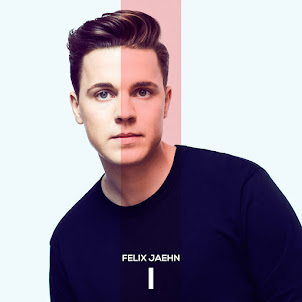 Felix Jaehn — Ain'T Nobody (Loves Me Better) (Feat. Jasmine Thompson)