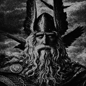 Fijorddd, Moonlighttt, & True Viking — Fijord Moonlight (Slowed)