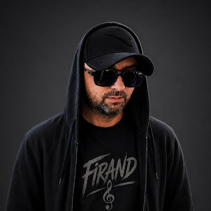 Firand "Ти Мої Ліки" — Коли Мене Не Стане