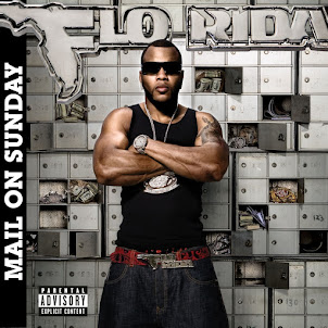 Flo Rida — Low (Feat. T-Pain)