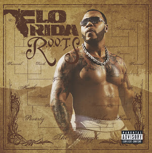 Flo Rida — Right Round (Feat. Kesha)