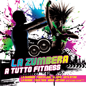 Toca Toca (Radio Edit)