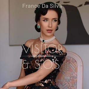 France Da Silva — Visitor & S.O.S