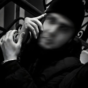 Дайте Дури