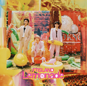 Ftisland — When You'Re Close