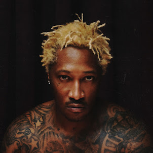 Future — Weight Up